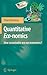Quantitative Eco-nomics: How Sustainable Are Our Economies?