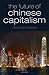 Future of Chinese Capitalism by Gordon Redding