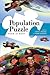 Population Puzzle: Boom or Bust?
