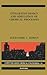 Integrated Design and Simulation of Chemical Processes. Compu... by Alexandre C. Dimian