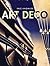 Art Deco