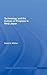 Technology and the Culture of Progress in Meiji Japan by David G. Wittner