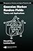 Gaussian Markov Random Fields: Theory and Applications