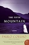 The Fifth Mountain