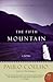 The Fifth Mountain (P.S.)