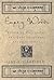 Empty Words: Buddhist Philosophy and Cross-Cultural Interpretation