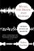 Music, The Brain, And Ecsta...