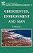 Geosciences, Environment an...
