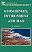 Geosciences, Environment and Man by Hervé Chamley
