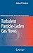 Turbulent Particle-Laden Gas Flows