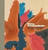 Helen Frankenthaler: Composing with Color: Paintings 1962-1963