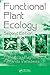 Functional Plant Ecology