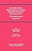 Information Brokering Across Heterogeneous Digital Data: A Metadata-Based Approach