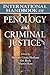 International Handbook of Penology and Criminal Justice