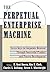 Perpetual Enterprise Machin...