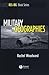 Military Geographies (RGS-IBG Book Series 68)