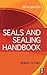 Seals and Sealing Handbook