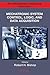 Mechatronic System Control, Logic, and Data Acquisition. the Mechatronic Handbook