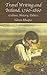 Travel Writing and Ireland, 1760-1860: Culture, History, Politics