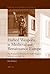 Hafted Weapons in Medieval and Renaissance Europe: The Evolution of European Staff Weapons Between 1200 and 1650. History of Warfare, Volume 31.