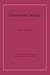 Gravity and Strings (Cambridge Monographs on Mathematical Physics)