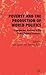 Poverty and the Production ...