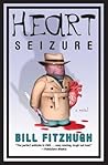 Heart Seizure Heart Seizure