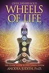 Wheels of Life: A...