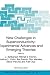 New Challenges in Superconductivity: Experimental Advances and Emerging Theories: Proceedings of the NATO Advanced Research Workshop, Held in Miami, Florida, 11-14 January 2004