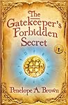 The Gatekeeper’s Forbidden Secret