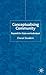 Conceptualising Community: ...