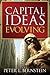 Capital Ideas Evolving