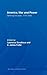 America, War and Power: Defining the State, 1775-2005. War, History and Politics Series.