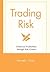 Trading Risk