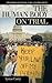 The Human Body on Trial: A ...