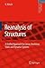 Reanalysis of Structures: A Unified Approach for Linear, Nonlinear, Static and Dynamic Systems. Solid Mechanics and Its Applications, Volume 151