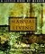 A Manual for Living by Epictetus