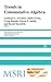 Trends in Commutative Algeb...