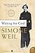 Waiting for God: Classic Es...