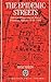 Epidemic Streets: Infectious Diseases and the Rise of Preventive Medicine, 1856-1900