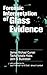 Forensic Interpretation of Glass Evidence