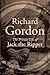 The Private Life of Jack the Ripper