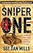 Sniper One by Dan Mills Sniper One by Dan Mills