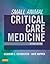 Small Animal Critical Care ...