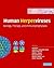 Human Herpesviruses: Biology, Therapy, and Immunoprophylaxis