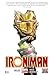 Iron Man, Vol. 5: Rings of ...