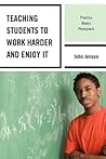 Teaching Students...