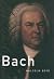 Bach. the Master Musicians