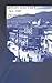 Britain and Tibet 1765-1947: A Select Annotated Bibliography of British Relations with Tibet and the Himalayan States Including Nepal, Sikkim and Bhutan