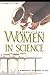 International Women in Science: A Biographical Dictionary to 1950